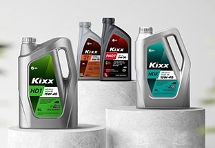 Kixx_uses_20_recycled_plastic_in_lubricant_containers2