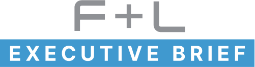 executive_brief_logo