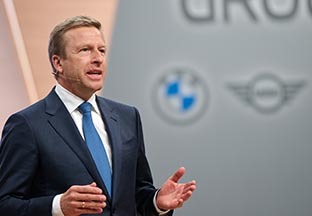 BMW_CEO_questions_Europes_electric_vehicle_strategy