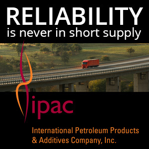 IPAC_Reliability_300x300