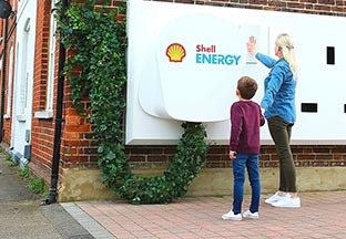 Shell_divests_home_energy_business_in_UK_and_Germany