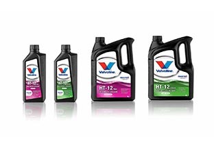 Valvoline_invests_in_German_heat_transfer_fluid_company_HAERTOL