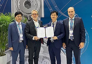 WinGD_and_Samsung_to_collaborate_on_ammonia-fueled_vessels