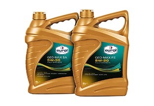 Eurol_unveils_new_fuel-efficient_heavy-duty_engine_oils