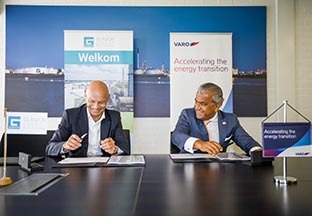 VARO_to_invest_USD600_million_in_Rotterdam_SAF_facility