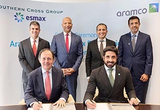 Aramco_expands_to_South_American_fuel_retail_market