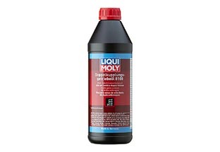 LIQUI_MOLY_enhances_dual_clutch_gear_oil_for_hybrid_vehicles