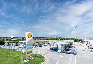 Shell_unveils_major_EV_charging_hub_in_Shenzhen_China