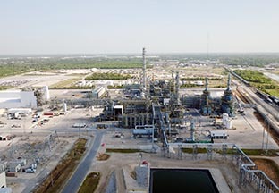 ExxonMobil_boosts_chemical_production_in_Baytown_Texas