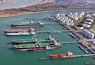 Vopak_sells_Rotterdam_Chemical_Terminals_to_Infracapital