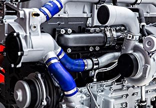 ACEA_introduces_new_engine_oil_sequences_to_enhance_fuel_efficiency