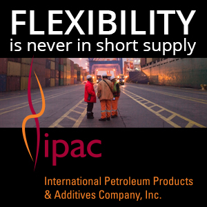 IPAC-Flexibility_54a470c7