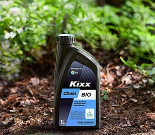 20_-_Kixx-introduces-eco-friendly-chainsaw-oil-with-high-performance-standards