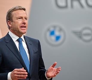 4_-_BMW-CEO-questions-Europes-electric-vehicle-strategy