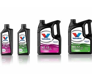 5_-_Valvoline-invests-in-German-heat-transfer-fluid-company-HAERTOL