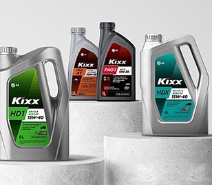 8_-_Kixx-uses-20-recycled-plastic-in-lubricant-containers