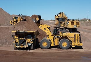 Albemarle_joins_forces_with_Caterpillar_for_zero-emissions_mining