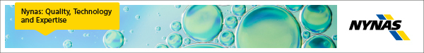 Nynas_process_oils_drops_banner_600x75pix_1