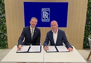 Zero_partners_with_Rolls-Royce_to_advance_synthetic_fuels