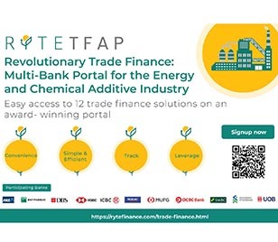 3_-_Revolutionary-Trade-Finance-Multi-Bank-Portal-for-the-Energy-and-Chemical-Additive-Industry-copy