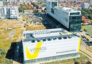 Schaeffler_eyes_full_acquisition_of_Vitesco