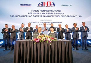 Geely_expands_in_Southeast_Asia_with_new_agreements