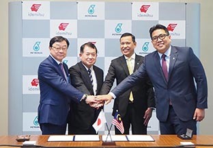 PETRONAS_and_Idemitsu_join_forces_to_boost_SAF_development