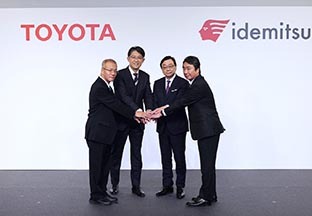 Toyota_Idemitsu_join_forces_for_solid-state_battery_production