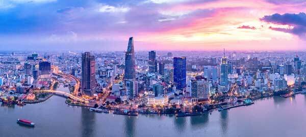 hochiminhcity_header